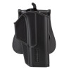 Umarex Paddle holster Mod. 2 (mm. Glock)