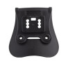 Umarex Paddle holster Mod. 2 (mm. Glock)