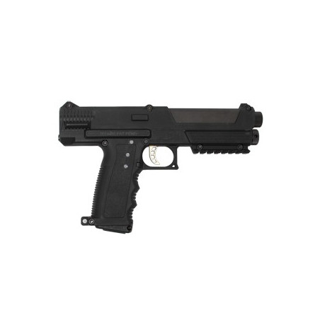 Tippmann TiPX