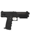 Tippmann TiPX