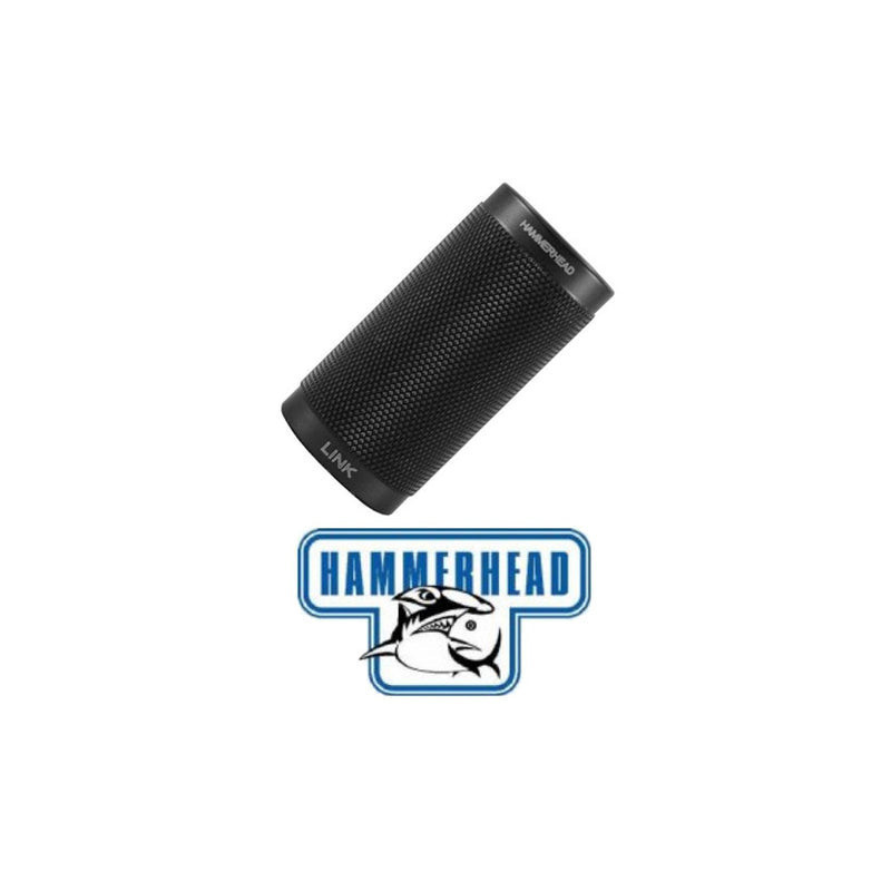 Hammerhead Barrel Link Adapter