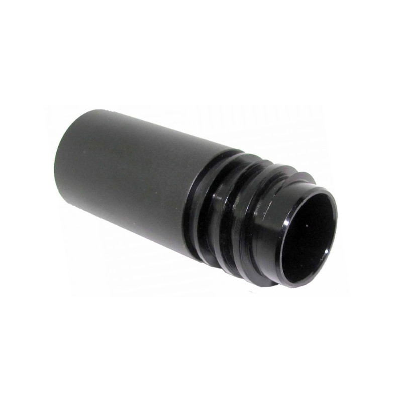 Tippmann A5 to Tippmann 98 Barrel Adapter