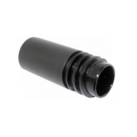 Tippmann A5 to Tippmann 98 Barrel Adapter