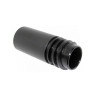 Tippmann A5 to Tippmann 98 Barrel Adapter
