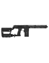 Planet Eclipse Emek EMF100 -Black