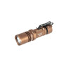 FAST 302 Flashlight -Tan