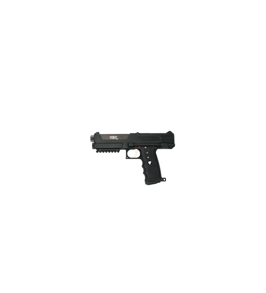 Tippmann TiPX Tippmann TiPX