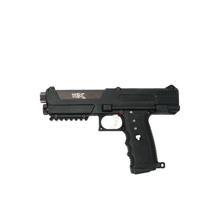 Tippmann TiPX