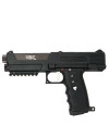 Tippmann TiPX