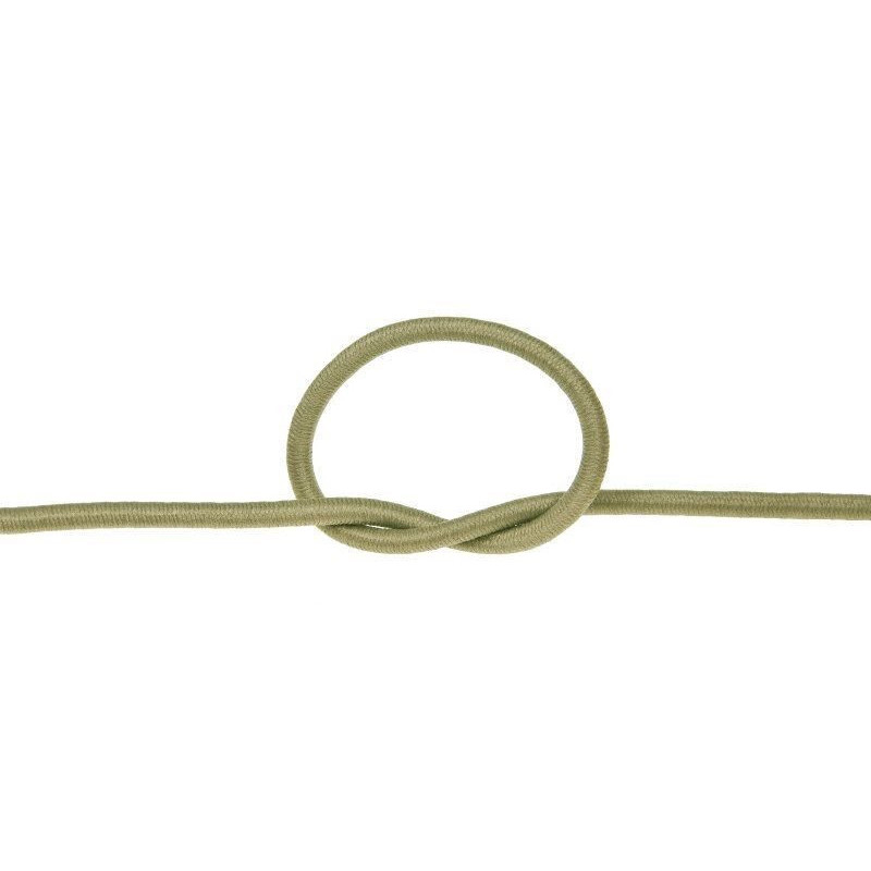 Kuminyöri 3mm Pag Olivi 1m