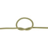 Kuminyöri 3mm Pag Olivi 1m