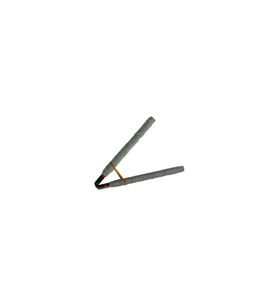 Tippmann swab Tippmann swab