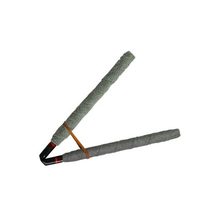Tippmann swab
