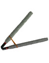 Tippmann swab