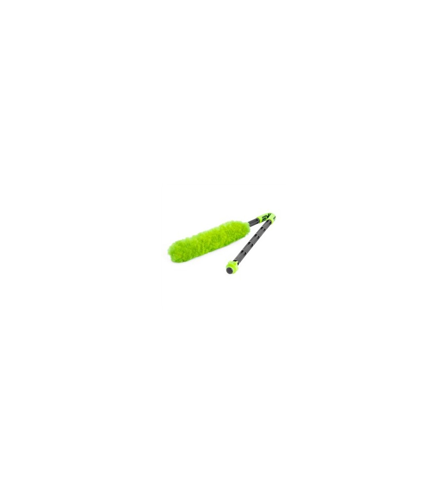 Exalt barrel swab Exalt barrel swab