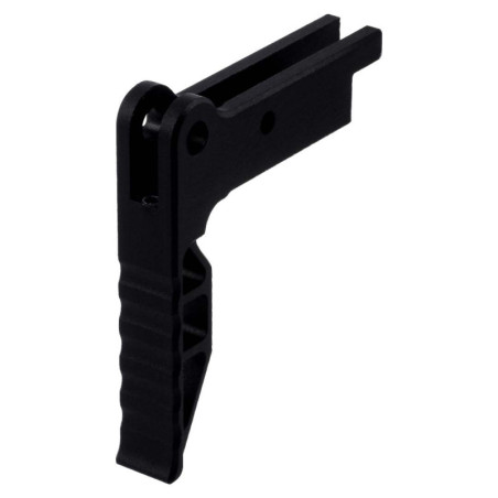 "BRACE" TSP TRIGGER T15