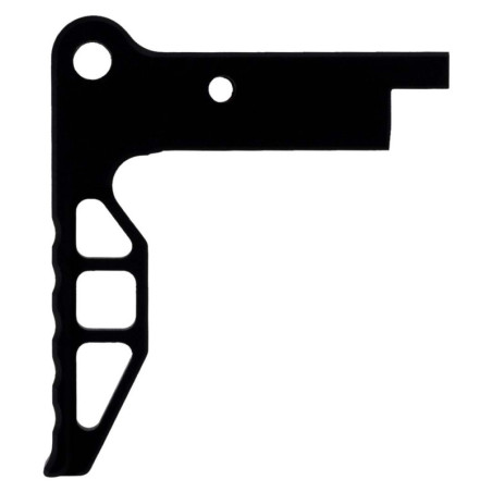 "BRACE" TSP TRIGGER T15