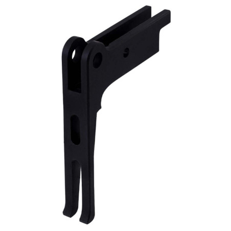 "Viper" TSP TRIGGER T15