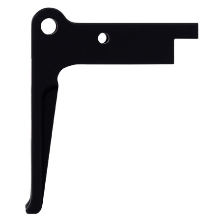 "Viper" TSP TRIGGER T15