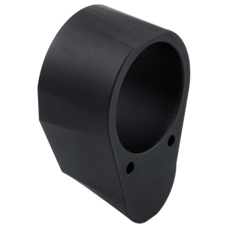 TSP OMNI adapter for FS SCOUT