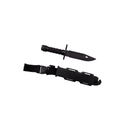 DUMMY BAYONET FOR M4/M16 SERIES