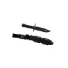 DUMMY BAYONET FOR M4/M16 SERIES