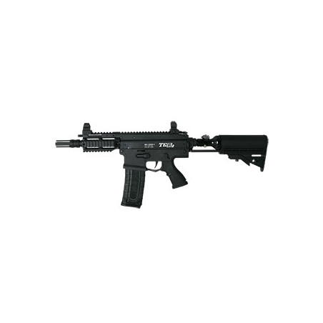 TGR2 MK2 CQB
