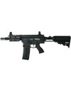 TGR2 MK2 CQB