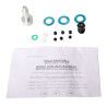 Ninja V2 Regulator Rebuild Kit