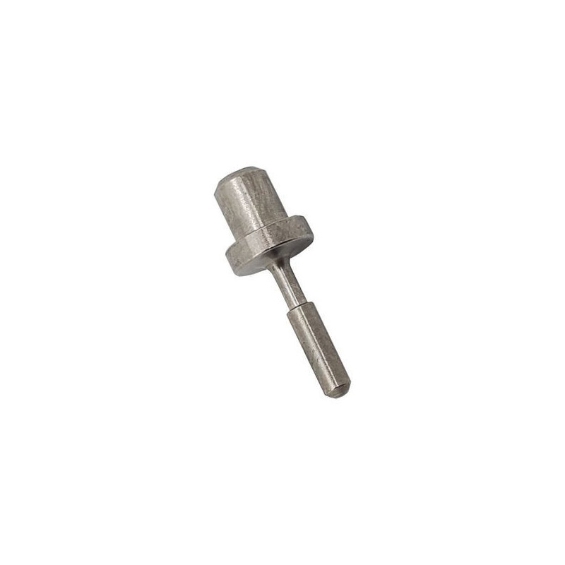 Inception Designs The Secret Pin for EMEK/EMF100 with FL 3-Way Upgrade