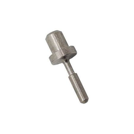 Inception Designs The Secret Pin for EMEK/EMF100 with FL 3-Way Upgrade