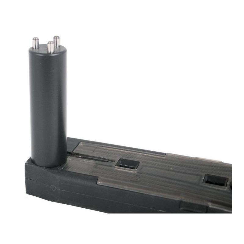 Tool 2 in 1 for Gamma Core Bolt removal + CF20/T15 Mag winder