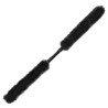 HK Army Strike Barrel Swab .68cal