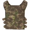 Planet Eclipse Plate Carrier HDE Camo