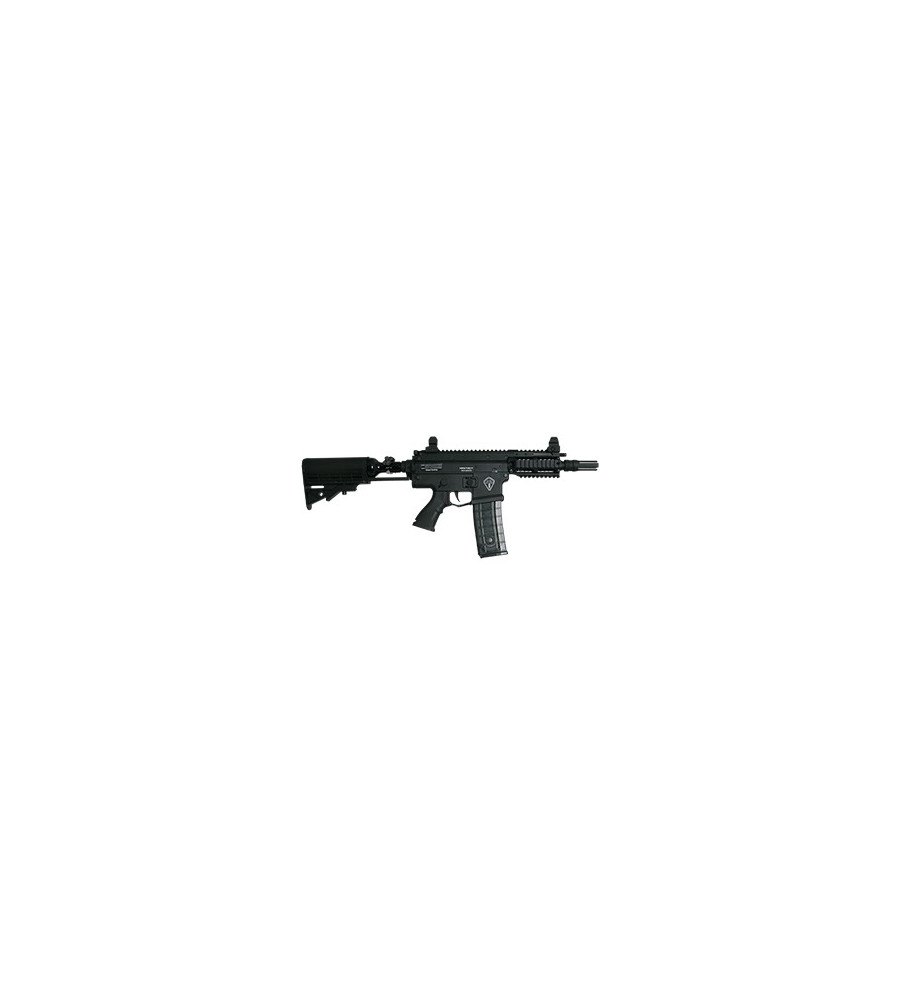 TGR2 MK2 CQB