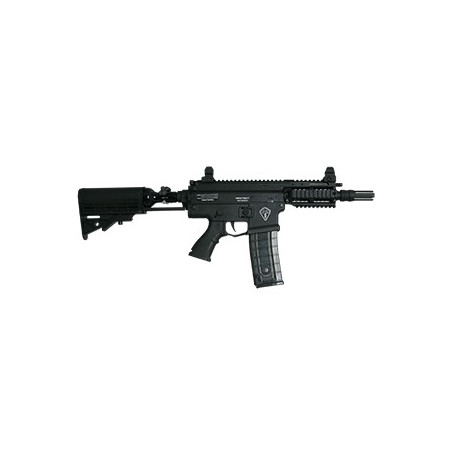 TGR2 MK2 CQB