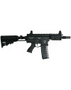 TGR2 MK2 CQB