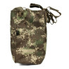 Planet Eclipse Magazin Drop Bag/Dump Pouch HDE camo
