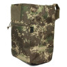 Planet Eclipse Magazin Drop Bag/Dump Pouch HDE camo