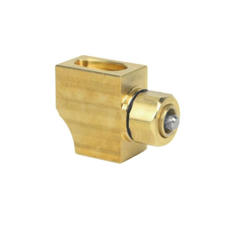 Planet Eclipse FL 3-Way Valve Upgrade for EMEK 100/EMF100