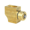 Planet Eclipse FL 3-Way Valve Upgrade for EMEK 100/EMF100