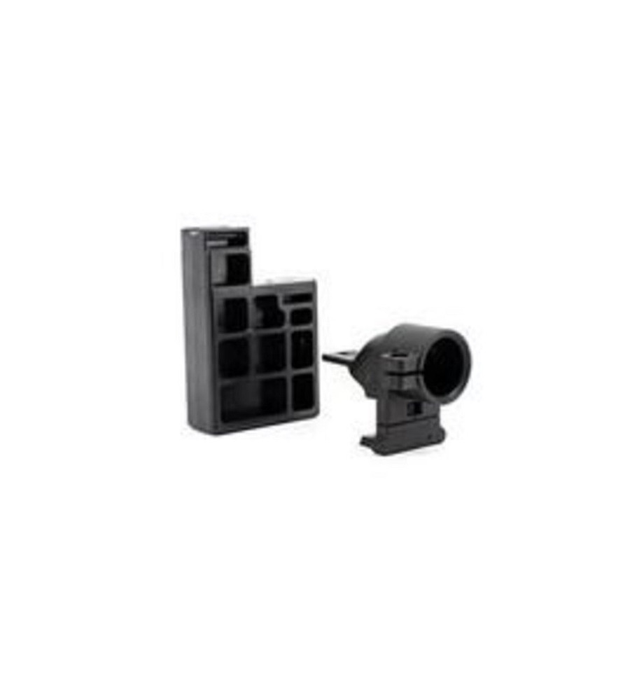 Valken M17 Hopper adapter kit Valken M17 Hopper adapter kit