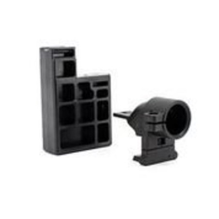 Valken M17 Hopper adapter kit