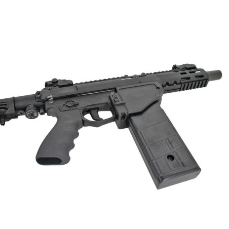 Valken (m17) CQMF 68
