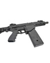 Valken (m17) CQMF 68