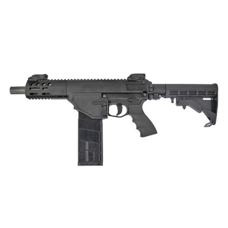 Valken (m17) CQMF 68