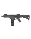 Valken (m17) CQMF 68