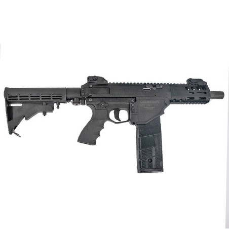 Valken (m17) CQMF 68