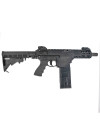 Valken (m17) CQMF 68