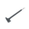 Valken M17 Paintball BRH Kit